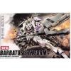 Gao Gao GaoGao HG 1/144 Gundam Barbatos 6th Forms