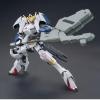 Gao Gao GaoGao HG 1/144 Gundam Barbatos 6th Forms