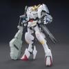 Gao Gao GaoGao HG 1/144 Gundam Barbatos 6th Forms