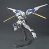 Gao Gao GaoGao HG 1/144 IBO Gundam Bael